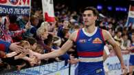 Emerging AFL superstar signs big contract extension