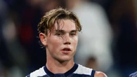 AFL defends action on falsely accused star