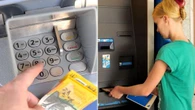 Why Aussies are set to flood ATMs to withdraw huge sums of cash