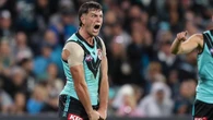 Port Adelaide set to appeal Zak Butters’ guilty verdict