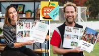 Teachers reveal the best and worst end-of-year gifts: ‘Please, no more mugs!’