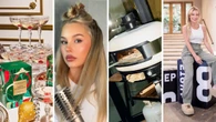 Black Friday 2025: When is Black Friday and what Australian retailers will be included this year?