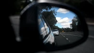 New driving tax coming for millions of Australian drivers