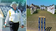 Australian sporting community mourns decorated figure following sudden death