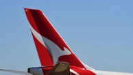 Millions of Qantas customers caught up in ‘significant’ cyber hack