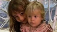 Grim new details emerge after child found stuffed in sports bag on ocean floor