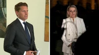 Opposition Leader in peril as MP threatens to quit shadow cabinet over net zero