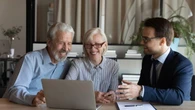 Investor loans: the latest cuts and why now may be the best time to secure one