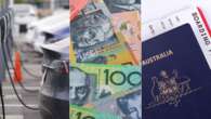 The big changes coming for Australians on January 1: Here’s what you need to know