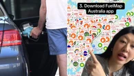 How to find cheapest fuel: Hacks go viral as panic-buying bumps up bowser prices