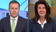Labor slams Angus Taylor’s budget reply tax cuts: ‘You have to pay for these things’