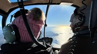 I faced my biggest fear in Tasmania. Here’s why it was worth it