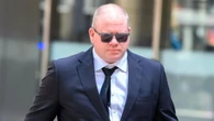 Former AFL player jailed for defrauding multiple families