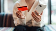 Unbuckling the budget, Aussies are ready to spend again