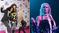Singer dead at 37 in second tragedy for girl group