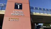 Health alert as rare Mpox strain detected in Queensland