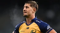 Prodigal son locks in whirlwind NRL return months after legal battle