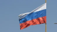 Three detained on spying charges as authorities target Russian arson network
