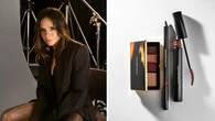 Victoria Beckham Beauty finally arrives in Australia. Here’s where to shop