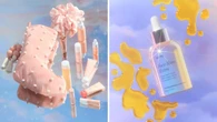 Sellout Go-To Skincare holiday collection by Zoe Foster-Blake drops online: ‘Go-To never misses’