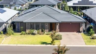 Home prices just rose again. Here's what you can buy for the median price across the country