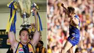 AFL struck by more tragedy as premiership player dies aged 43