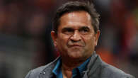 Nicky Winmar set to take on AFL in landmark class action