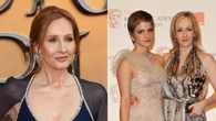 JK Rowling reignites feud with Emma Watson over transgender remarks