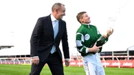 Chris Waller makes ‘coach’s call’ on top jockey’s Group 1 ride