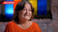 Major update for Australian grandmother caught in Brazil smuggling drugs