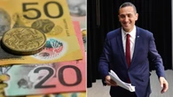 What South Australians can expect from this week’s state budget