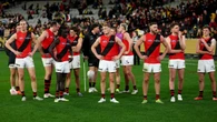 Essendon crisis goes nuclear as ‘perfect storm’ hits
