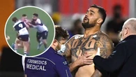 GET WELLDevastating details emerge on distressing minutes that ‘saved Andrew Fifita’s life’