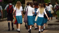 Australian schools, universities hit by major data breach