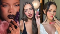 Can’t find your perfect lipstick? These five new lipsticks are worth buying