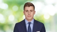 Election eve bombshell as One Nation candidate dumped over arrest warrant