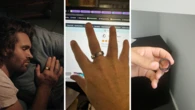 Why Aussies can’t stop raving about this smart ring for disrupted sleep: ‘I’m very impressed’
