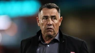 Baffled coach explodes: ‘I don’t know the rules anymore’