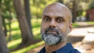 Movement the key to tackling kids' mental health crisis in Australia