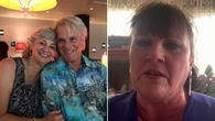 ‘Better to be buried by 12 than carried by six’: Mayor’s anxious reminder over alleged home invasion