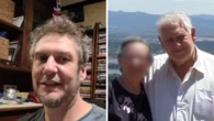 Tributes pour in for retired music teacher who died in fire allegedly set by son