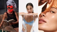 These 8 winter skin heroes are the secret to glowing skin all season long