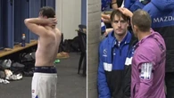 ‘Extremely serious’ concerns mount amid injury ‘carnage’