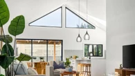 What can you buy for around $750K go in regional and metro areas right now?