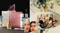 Adore Beauty drops fantastic Black Friday sale with up to 50 per cent off