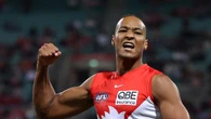Sydney issued clear advice over forward’s potential mega-bucks