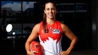 Sydney skipper done for the season in shock finals blow