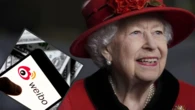 Chinese social media users joke about Queen dying after censored post goes viral