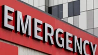 Alleged bribery shakes state’s health system