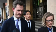 Football players convicted over betting fraud
